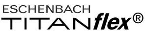 Eschenbach TitanFlex